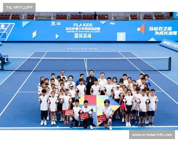 中国公开赛将启用青少年球童团选拔标准正式公布 中国公开赛将启用青少年球童团选拔标准正式公布