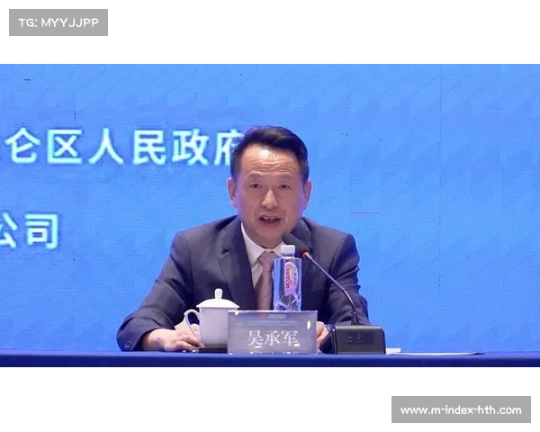 世界男排联赛总决赛7月30日将在宁波北仑盛大启幕精彩赛事即将展开 世界男排联赛总决赛7月30日将在宁波北仑盛大启幕精彩赛事即将展开