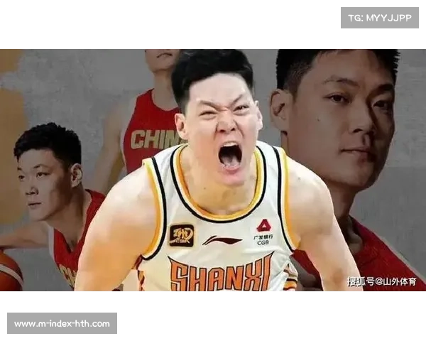 张宁顶薪续约成山西篮球新标杆 校园篮球人才崛起引关注 张宁顶薪续约成山西篮球新标杆 校园篮球人才崛起引关注