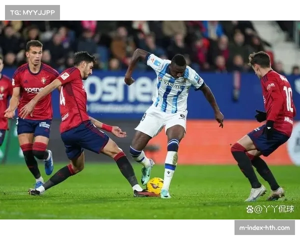 西甲前瞻:马竞或因欧冠轮换阵容 奥萨苏纳进攻乏力难寻突破