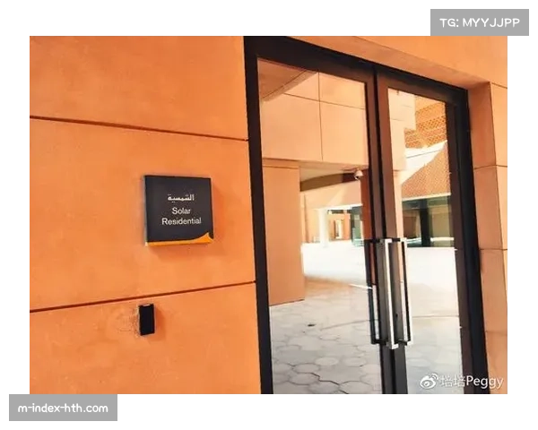 皇家贝蒂斯推出环保举措 主场实现太阳能发电自给自足