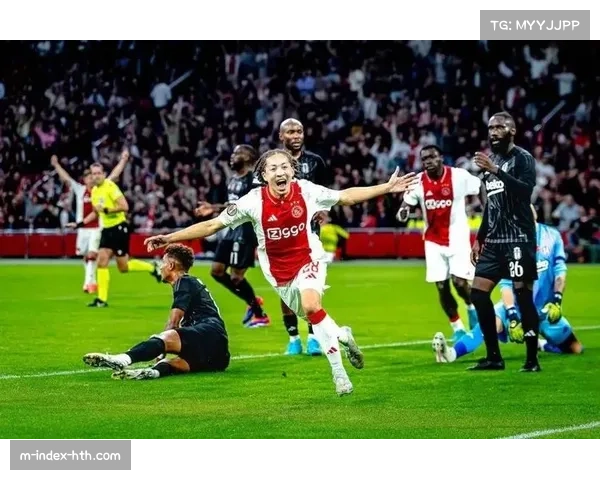 欧联杯首轮冷门频发深度解析球队轮换与客场气候成关键影响因素