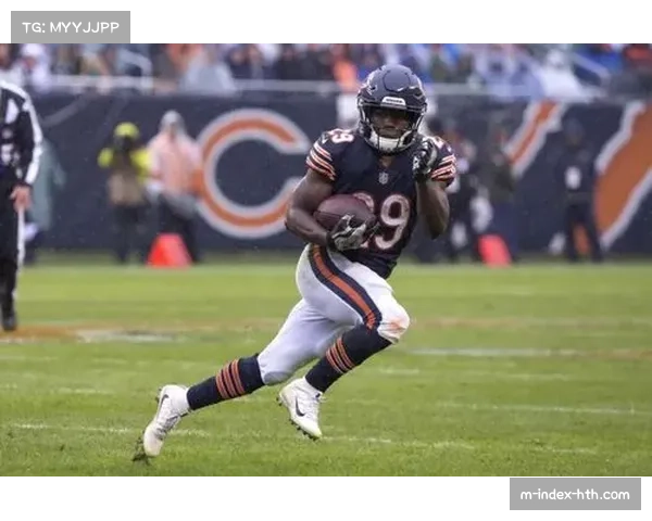 牛仔跑卫波拉德冲球效率稳定,成进攻组最可靠推进点