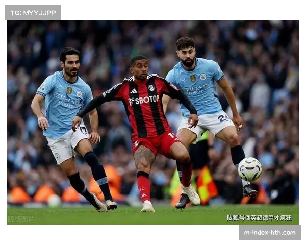 中路渗透比例下降 英超球队更倾向边路推进策略