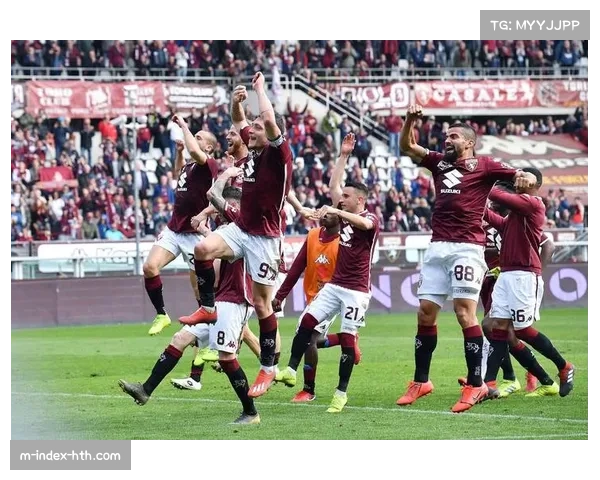 赫罗纳虽胜仍陷降级区 多线作战遗留问题持续发酵