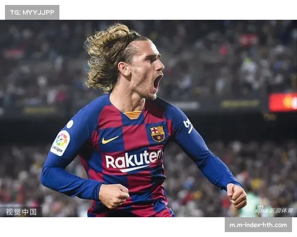 费基尔组织核心作用明显 贝蒂斯中场创造力依赖其个人发挥