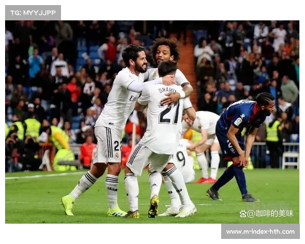 皇马曼城连续五年淘汰赛相遇创欧冠历史首例 15次交锋胜负完全持平