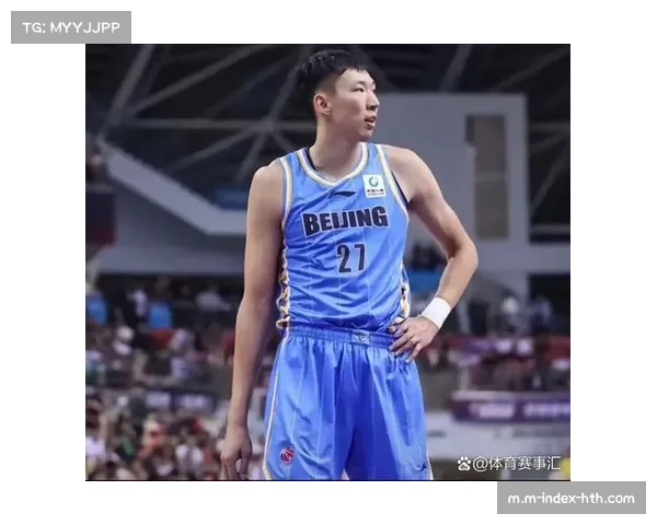 北京周琦曾凡博伤病未愈 冲击前四目标面临阵容完整性考验