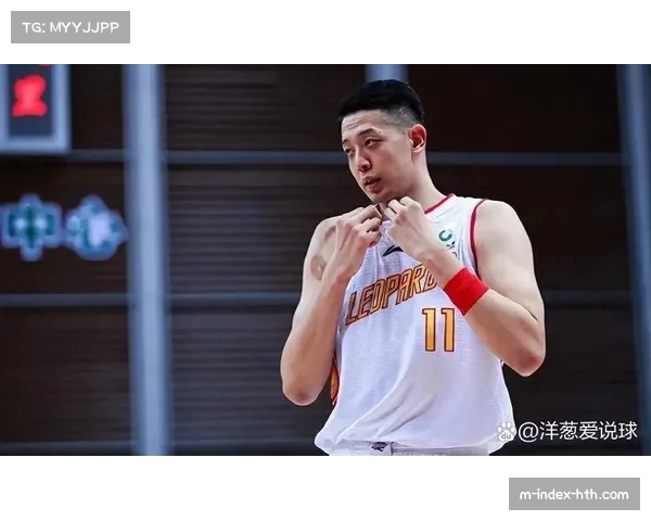 北控沈梓捷邹雨宸双塔合砍仅5板 顶薪内线防守态度遭质疑