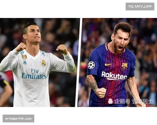 皇马姆巴佩83.87%传球成功率,前锋回撤参与控场作用评估