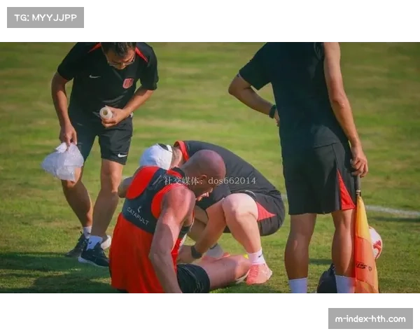 深圳新鹏城韦斯利梅开二度,三球数据展现高效射术