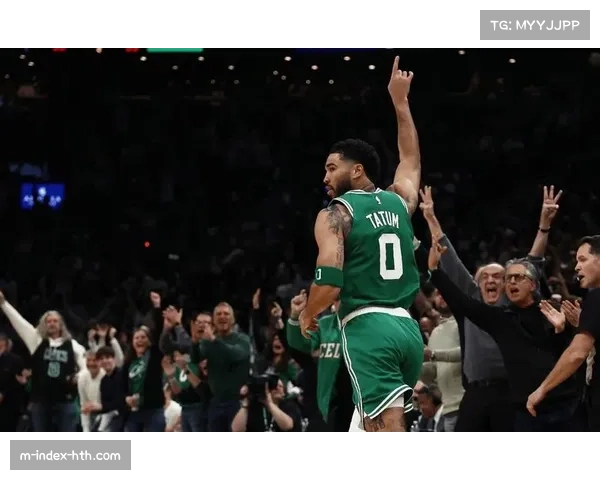 活塞73.2%胜率锁定东部头名 凯尔特人四胜场差紧随其后